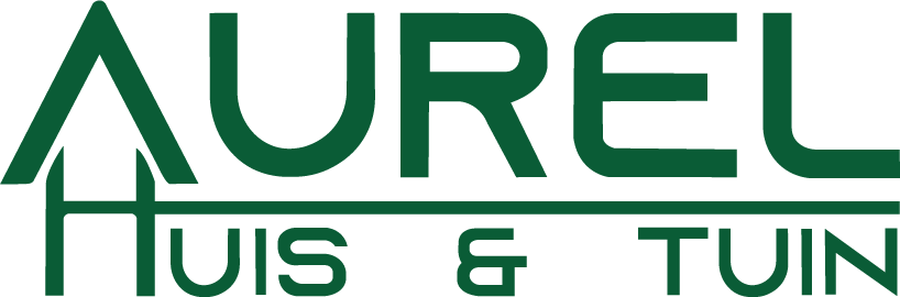 logocolor